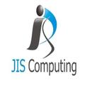 JIS Computing Support