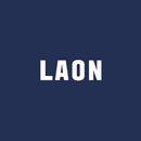 Laon Korean Trip APK