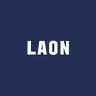 Laon Korean Trip icon