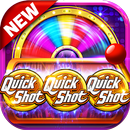 Vegas Tower Casino-APK