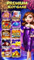 Vegas Tower Casino โปสเตอร์