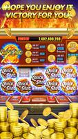 Vegas Tower Casino 截图 1