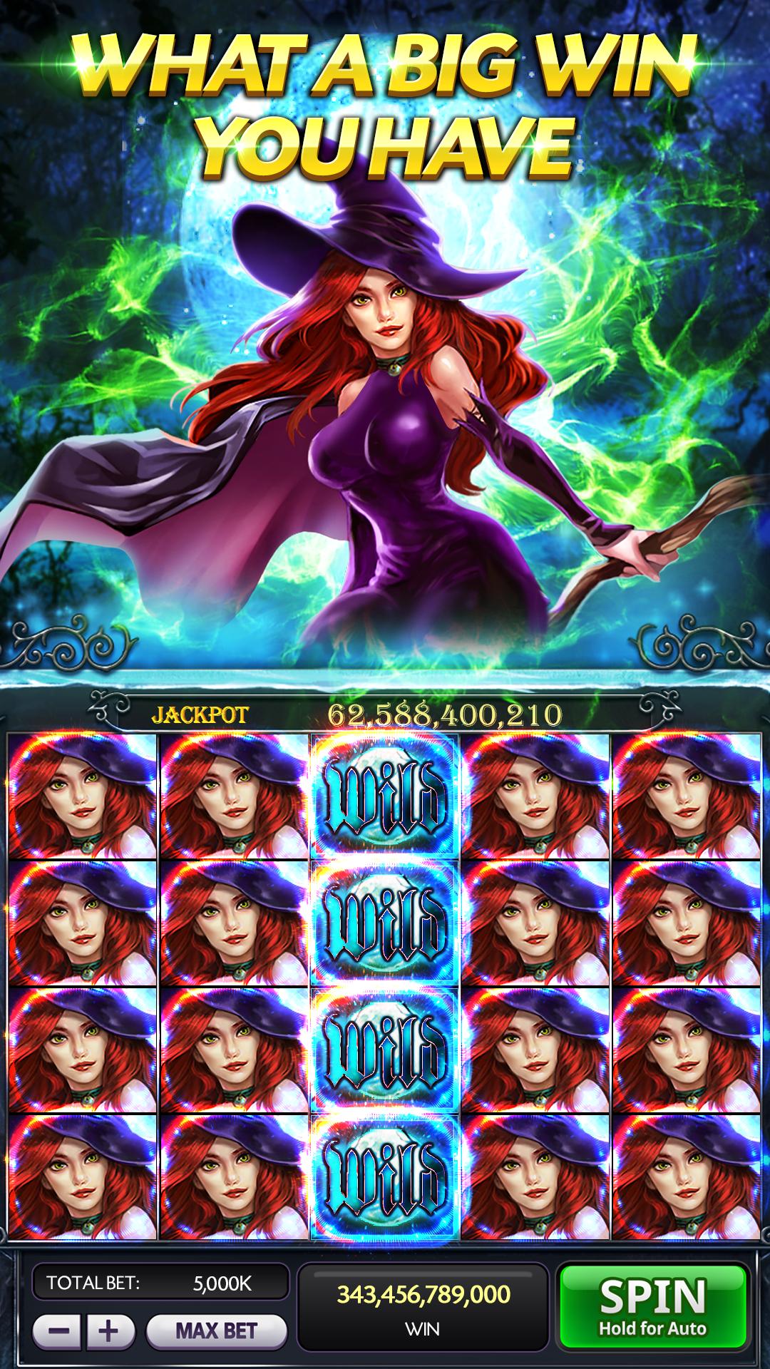 Download Lightning Casino Download Lightning Casino