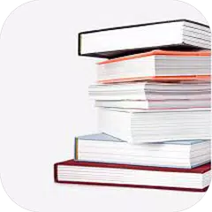 TIViewer (Comic&Text Viewer) XAPK 下載