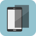 SmartFilter