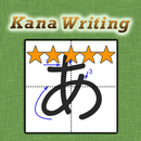 Kana Writing APK