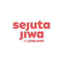 APK KSJ Link