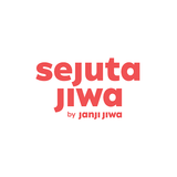 KSJ Link APK