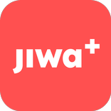 JIWA+ by Kopi Janji Jiwa