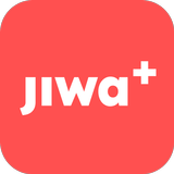 JIWA+ আইকন
