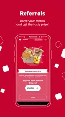 Descargar XAPK de JIWA+ by Kopi Janji Jiwa
