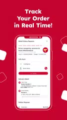Descargar XAPK de JIWA+ by Kopi Janji Jiwa