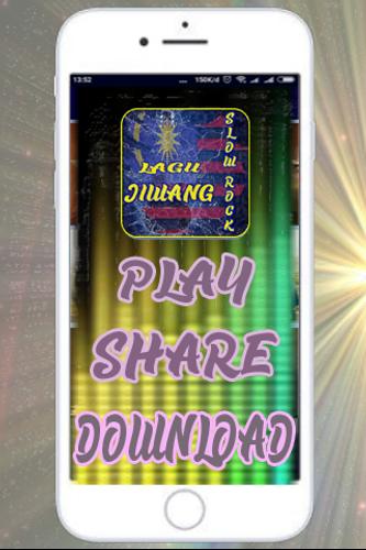 Lagu Jiwang Slow Rock Malaysia Terbaik For Android Apk Download