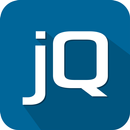 jiQUIZ APK