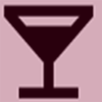 APKTool APK