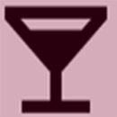 APKTool APK