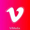 ViMedia APK