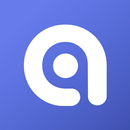 Accecity APK