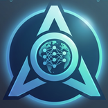 AQAI