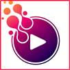 Funniesy - snack on short video app | Video status APK