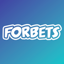 Forbets APK