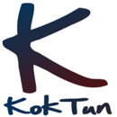 KokTun- koktwma APK