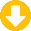 Max Downloader APK