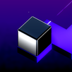 Lazer Cube APK
