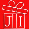 Jito India APK