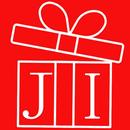 Jito India APK