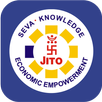 JITO APK