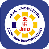 JITO आइकन