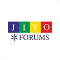 JITO Forums