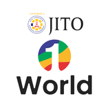 JITO One World-APK