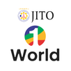 JITO One World APK
