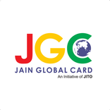 JGC - Jain Global Card