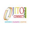 JITO Connect 2023 APK