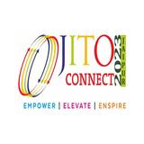 JITO Connect 2023 APK