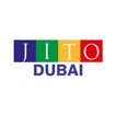 JITO Dubai icon
