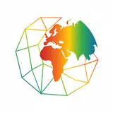 JITO INTERNATIONAL SUMMIT 2024 APK