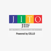 JIIF Foundation Day APK