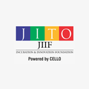 JIIF Foundation Day APK