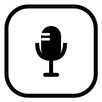 Dji Mic Recorder APK