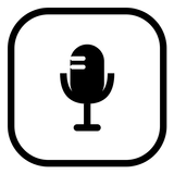 Dji Mic Recorder APK