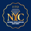 JITO NYC icon