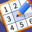 Sudoku - Numbers Puzzle