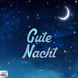 Gute Nacht  gif 2023