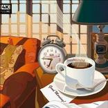 GoodMorning GoodNight 2023 GIF