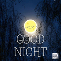 GoodNight Images GIF 2023