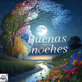 Buenas Noches gif 2023